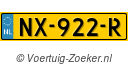 NX922R