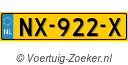 NX922X