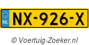 NX926X