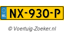 NX930P
