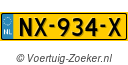 NX934X