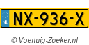 NX936X