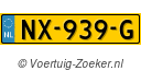 NX939G
