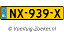 NX939X