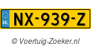 NX939Z