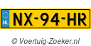 NX94HR
