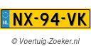 NX94VK