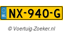 NX940G