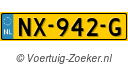 NX942G