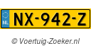 NX942Z