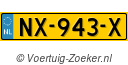 NX943X