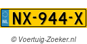 NX944X