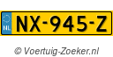 NX945Z