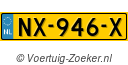 NX946X