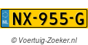 NX955G