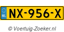 NX956X