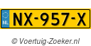 NX957X