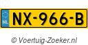 NX966B