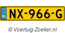 NX966G