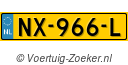 NX966L