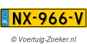NX966V