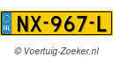 NX967L