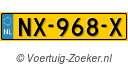 NX968X