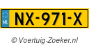 NX971X