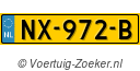 NX972B