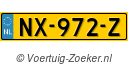 NX972Z