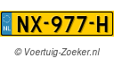 NX977H
