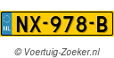 NX978B