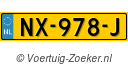 NX-978-J