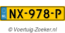 NX978P