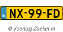 NX99FD