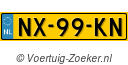 NX99KN