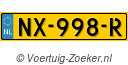 NX998R
