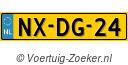 NXDG24