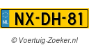 NXDH81