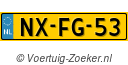 NXFG53