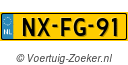 NXFG91