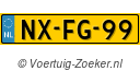NXFG99
