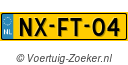 NXFT04
