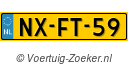 NXFT59