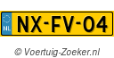 NXFV04