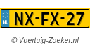 NXFX27