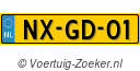 NXGD01