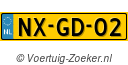 NXGD02