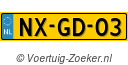NXGD03