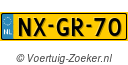 NXGR70